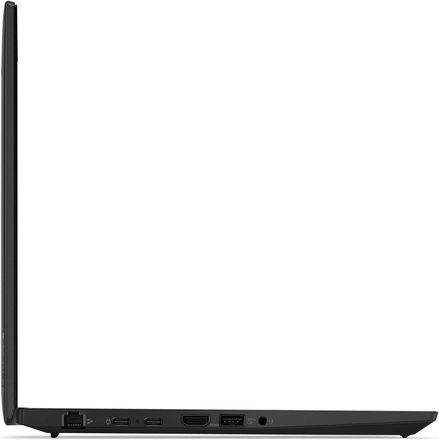 Lenovo ThinkPad T14 Gen 3 AMD Ryzen 7 PRO 6850U, 14" WUXGA (1920x1200) IPS 300nits Anti-Glare, Touch, 16 GB RAM DDR5 6400MHz, 1 TB SSD, Backlit KYB Fingerprint Reader, Windows Pro