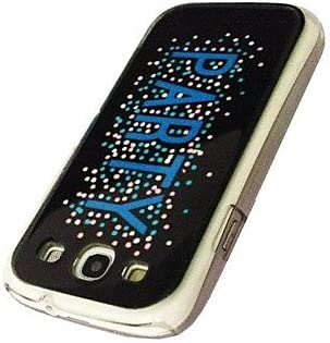 iLIVE Rectangle Cushion Color Changing Bluetooth Speaker Turquoise