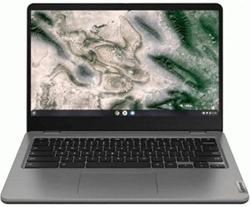 Lenovo TopSeller 14E Chrome G2 3015CE 4GB 32GB Chrome Non-Touch
