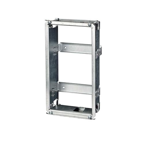 2N 9151002 Plasterboard Flush Mounting Board