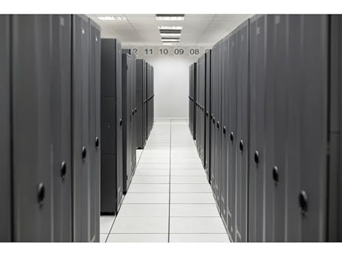 HPE P47394-B21 accessoire de racks