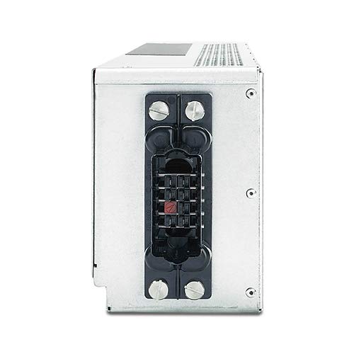 APC Symmetra PX 9Ah Battery Unit, High Performance