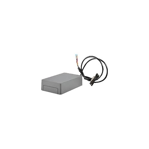 Lexmark 57X0070 Removable Hard Disk Enclosure KIT