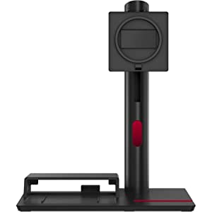 Lenovo TIO Flex 22IN