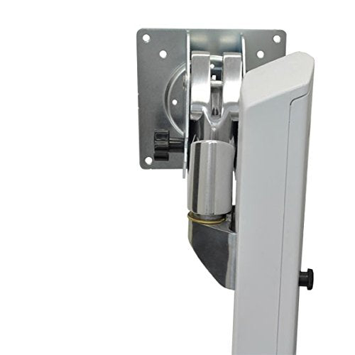 Ergotron Mounting Pivot for Cart 97-650