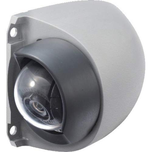 Panasonic 1080P Rugged Mobile Network Camera WV-SBV131M