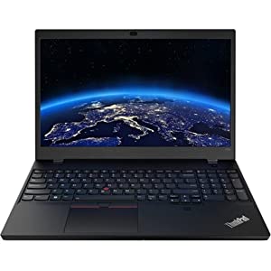 Lenovo P15V G3,W10P,I7,16GB,512GB,3YR,NVIDIA T600 4GB GDDR6