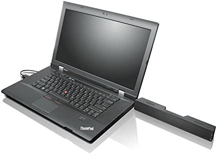 Lenovo 0A36190 USB Soundbar