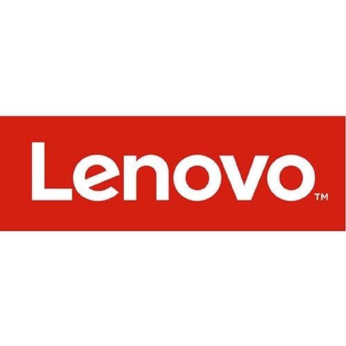 Lenovo 2U PCIe G4 Riser 1/2 Kit v2