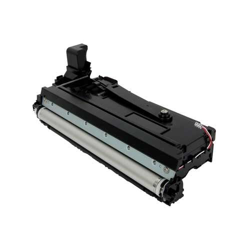 KYOCERA FS-2100 MAINT KIT
