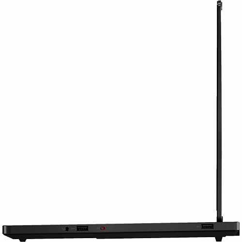 Lenovo Legion 5 15IAX10 83F0001RUS 15.1" Gaming Notebook - WQXGA - Intel Core Ultra 7 255HX - 32 GB - 1 TB SSD - English Keyboard - Eclipse Black - Intel Chip - 2560 x 1600 - Windows 11 Pro - NVIDIA G