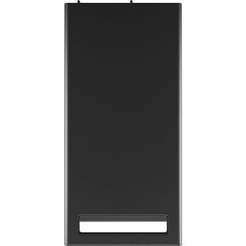 Lenovo ThinkStation P3 Tower Workstation, Intel Core i9-13900 2.0GHz, 32GB RAM, 1TB SSD, NVIDIA RTX A2000 12GB, Windows 11 Pro