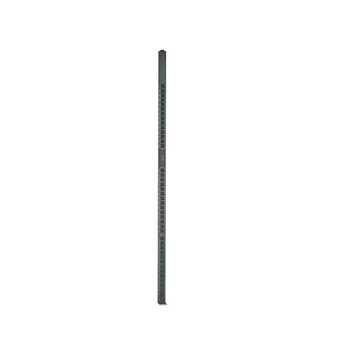 APC AP7592 Rack Surge Protector