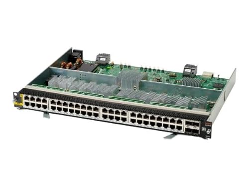 HPE - Aruba R0X41C