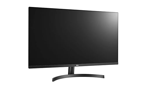 32IN LED LCD MON 3840X2160 16:9 VA AMD
