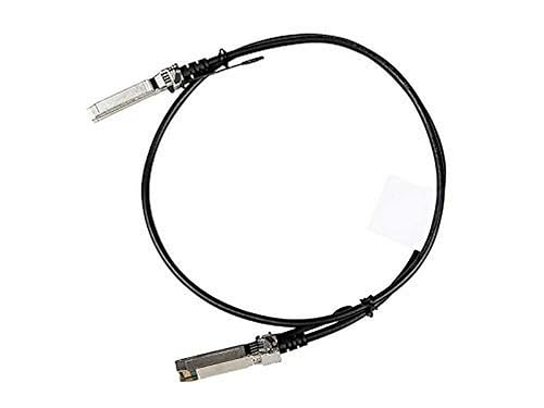 Aruba 25G SFP28 to SFP28 5M Da