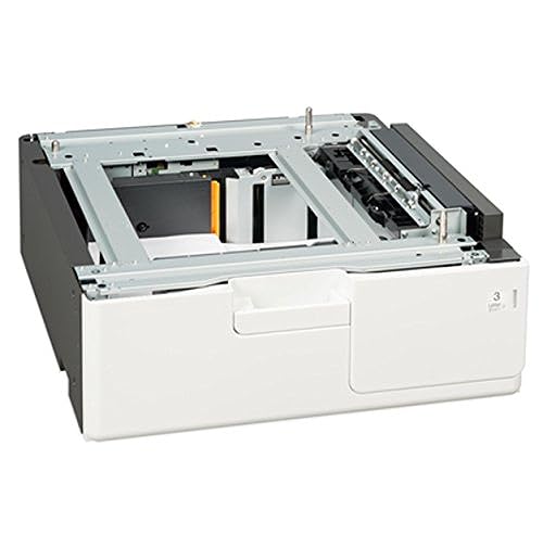 Lexmark 2500-Sheet Tandem Tray (26Z0086)