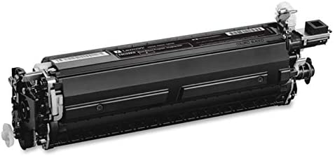 Lexmark 74C0ZK0 CS720, CS725, CX725 Black Return Program Imaging Unit