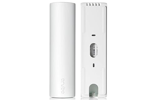 HPE Aruba Networking User Experience Insight G‑Series .11ax Ethernet Sensor