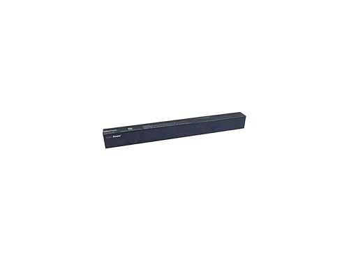 CyberPower PDU20BHVIEC8R Basic PDU, 208-230V/20A, 8 Outlets, 1U Rackmount