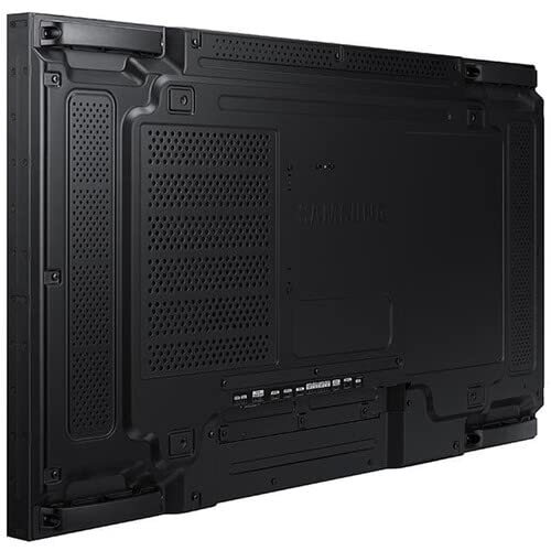 Samsung 55 VM55T-E 55 V .63 1920x1080 75Hz LCD Black