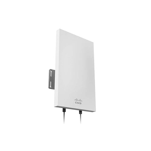 Meraki DB Sector Antenna FD