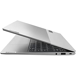 Lenovo TB 13S G4,W10P,I5,8GB,256GB,1YR