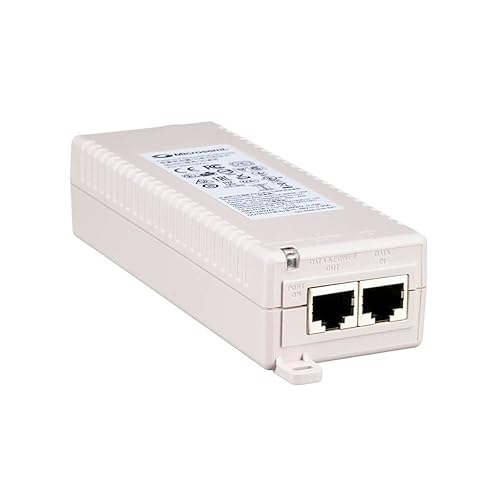Aruba PoE Injector