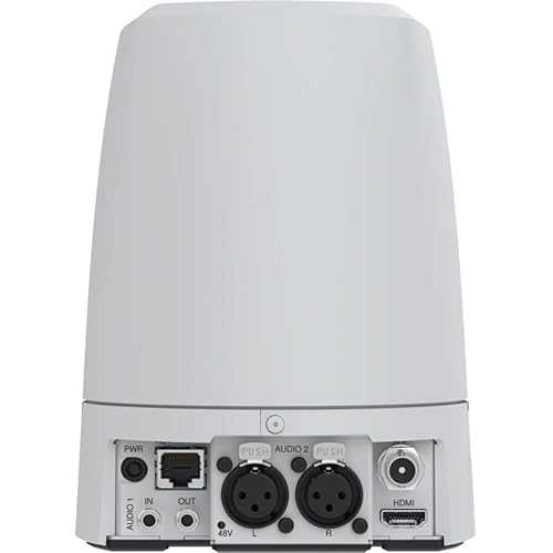 AXIS V5938 Indoor 4K Network Camera - Color - Turret - White - TAA Compliant - H.265, H.264, Motion JPEG, H.264 (MPEG-4 Part 10/AVC), H.265 (MPEG-H Part 2/HEVC), H.264 BP, H.264 (MP), H.265 (MP), H.264 HP - 3840 x 2160