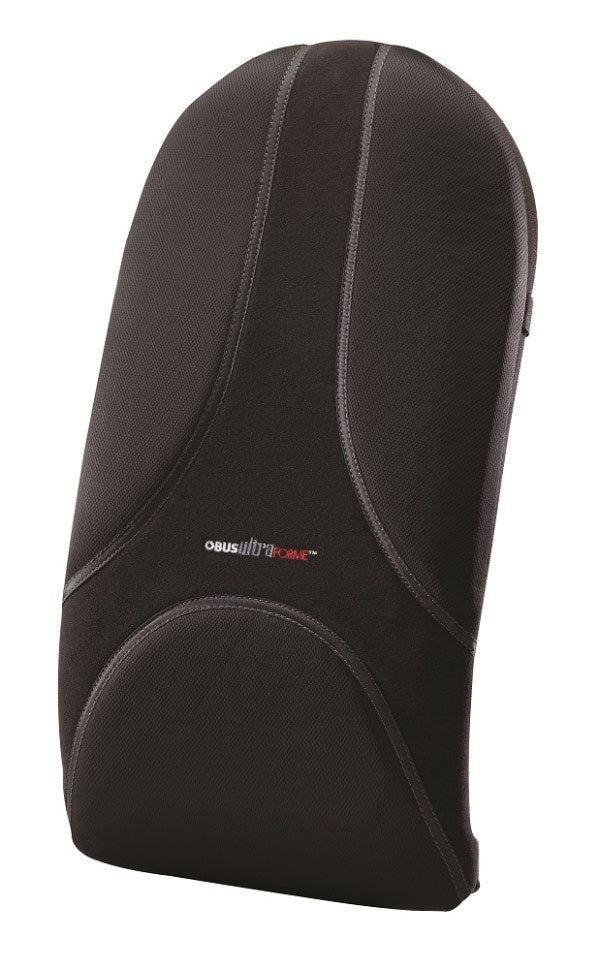 ObusForme Ultraforme Backrest Support