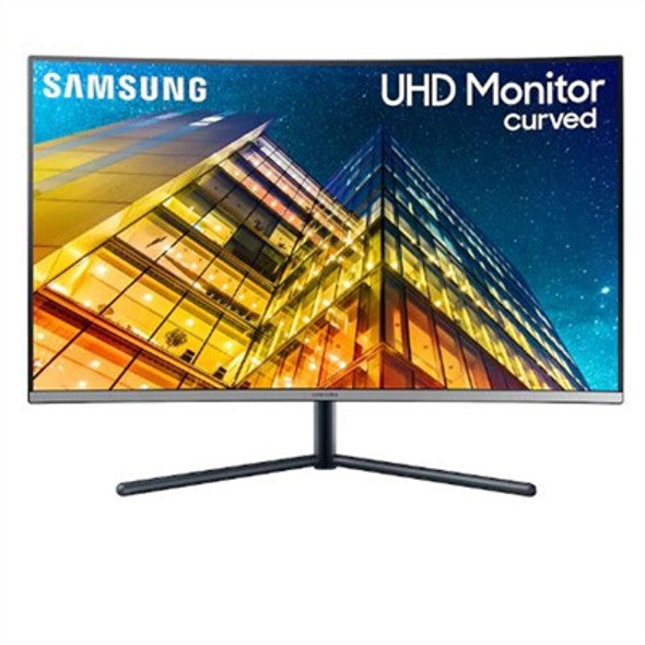 Viewsonic 75in Viewboard 4k Ultra Hd