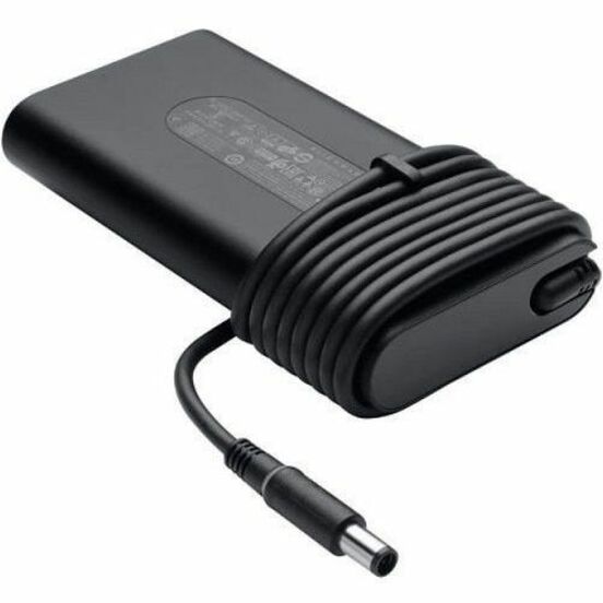 Dell DELL 7.4 MM BARREL 240 W AC