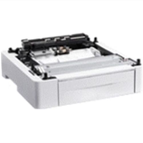 Xerox Envelope Tray (This Replaces Tray 1) - Plain Paper, Envelope