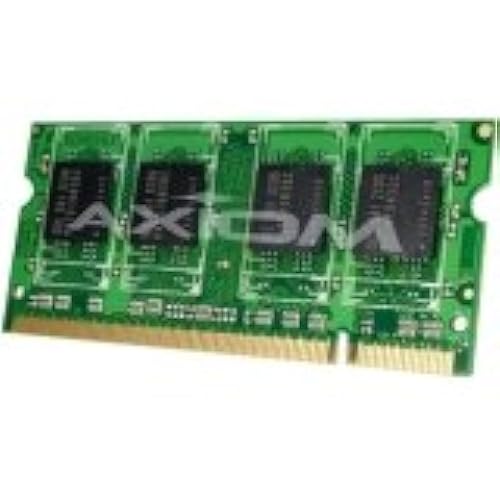 4GB DDR3 SDRAM Memory Module - Dealtargets.ca