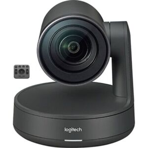 Logitech Rally Conferencing Camera V-R0010 ONLY CAMERA
