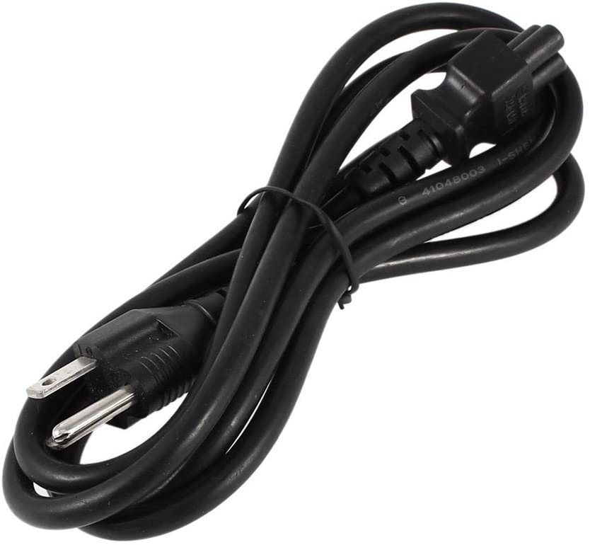 Lenovo Thinkpad 90W Slim Tip Standard AC Adapter for Slim Tip Models Only - Retail Packaging (0B46994)