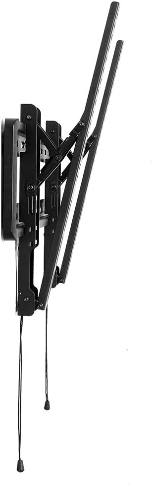 Atdec TH-3065-LPT Wall Mount, Black