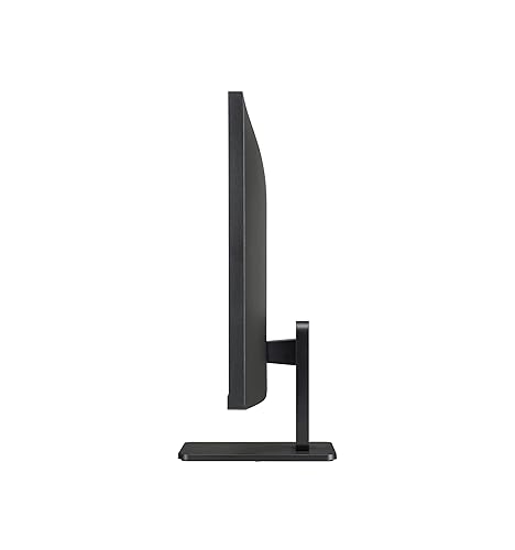 LG MyView 27SR50F-B 32" Class Full HD Smart LCD Monitor - 16:9 - White - 31.5" Viewable - In-plane Switching (IPS) Technology - 1920 x 1080 - 16.7 Million Colors - 250 Nit - 5 ms - Speakers - HDMI