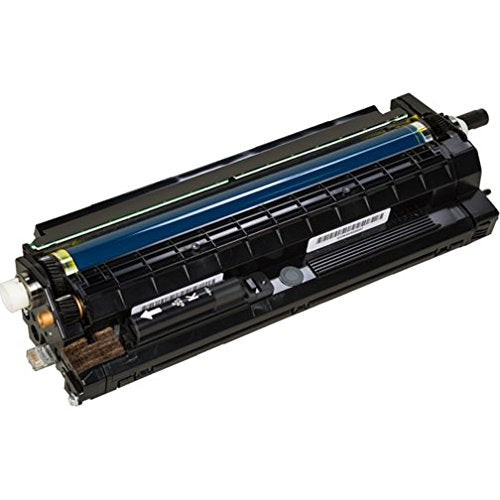 Ricoh 402319 Black Photoconductor Unit Type 145