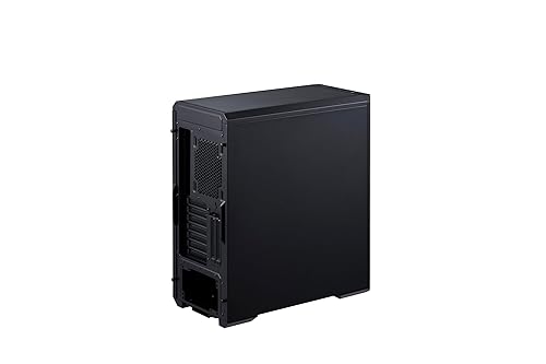 XPG Defender WS L MID-Tower Workstation E-ATX Chassis