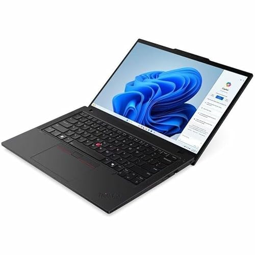 Lenovo ThinkPad T14 AMD G5, AMD Ryzen 7 PRO 8840U (3.30GHz, 16MB), 14 1920 x 1200 Touch, Windows