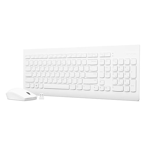 Kb Mice_Bo Lenovo 510 Combo