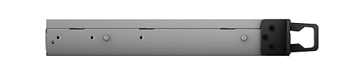 Synology RX418 4bay Diskless Expansion Unit Drive