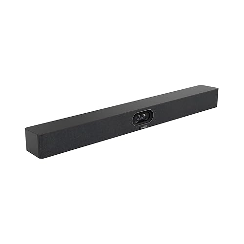 Yealink SmartVision 40 Video Conference Equipment