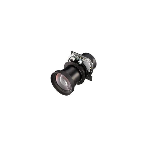 Sony VPLLZ-4015 1.3x Short Focus Projection Zoom Lens