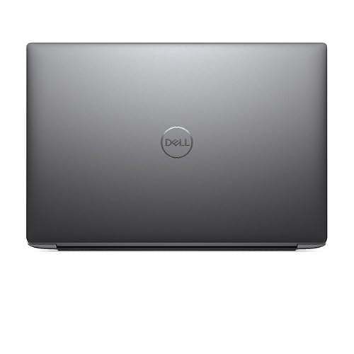 Dell XPS 14 9440 14.5" Notebook - Full HD Plus - Intel Core Ultra 7 155H - Intel Evo Platform - 16 GB - 512 GB SSD - English Keyboard - Platinum