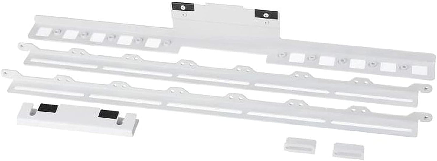 Poly VESA Mounting Kit for Studio X50