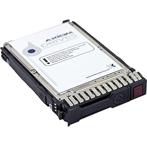 Axiom Memory 1 TB 2.5 Internal Hard Drive