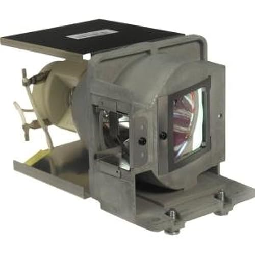 Battery Technologies BTI Replacement Lamp - Projector Lamp SP-LAMP-069-BTI
