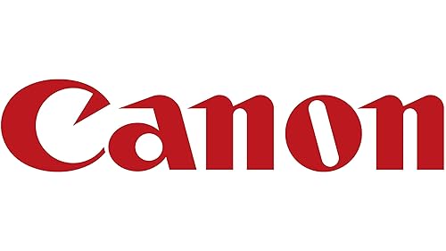 Canon MG-101 Photo Paper - A6 - 4" x 6" - 178 lb Basis Weight - 670 g/m² Grammage - Glossy - 5 Sheet